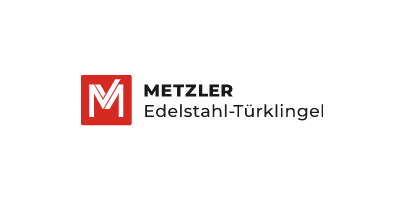 Mehr Gutscheine für Metzler Edelstahl Tuerklingel