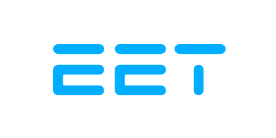 Logo EET Solar 
