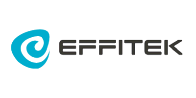 Logo Effitek