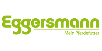 Mehr Gutscheine für Eggersmann