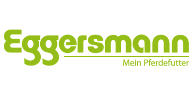 Logo Eggersmann