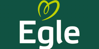 Logo Egle