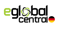 Logo Eglobal central 