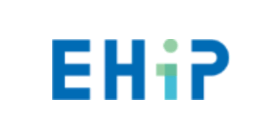 Logo EHiP