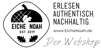 Logo Eiche Noah