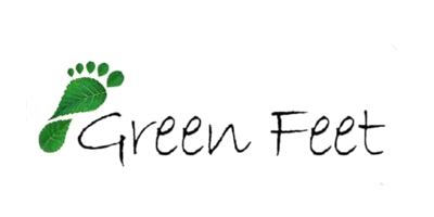 Logo einlagen-shop.com