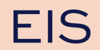 Logo EIS