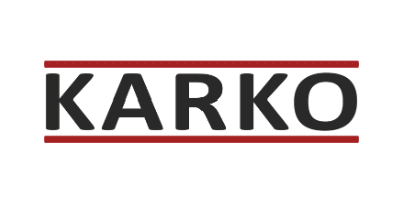 Logo Karko