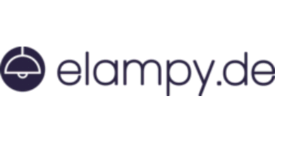 Logo Elampy