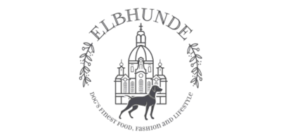 Logo Elbhunde Dresden