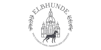 Mehr Gutscheine für Elbhunde Dresden