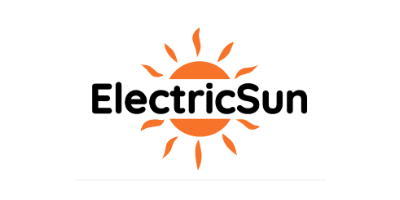 Logo ElectricSun