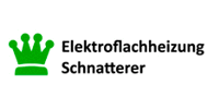 Mehr Gutscheine für Elektroflachheizung.de