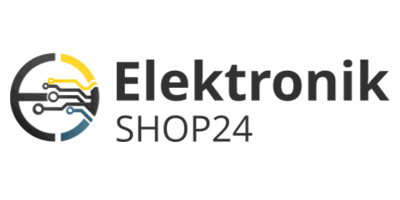 Logo Elektronikshop24.de