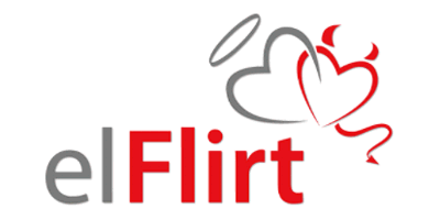 Logo elFlirt