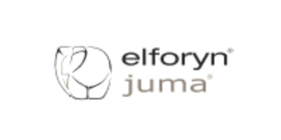 Mehr Gutscheine für Elforyn
