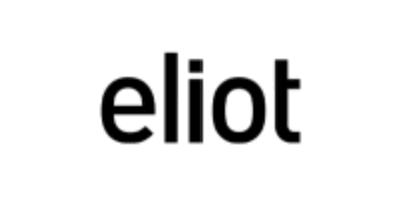 Logo Eliot furniture