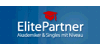 Mehr Gutscheine für elitepartner.de