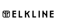 Logo Elkline