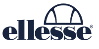 Logo Ellesse 