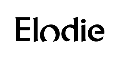 Logo Elodie Details