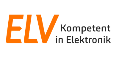 Logo ELV