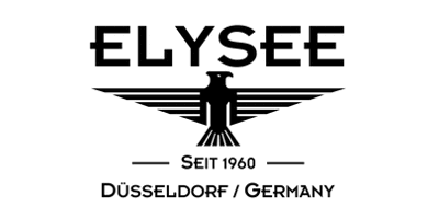 Zeige Gutscheine für Elysee Watches 