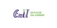 Mehr Gutscheine für Emil Die Flasche 