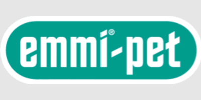 Logo Emmi pet