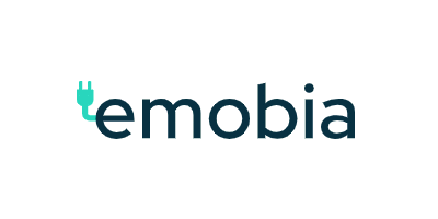 Logo emobia