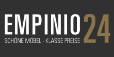 Logo Empinio24