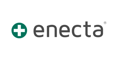 Logo enecta
