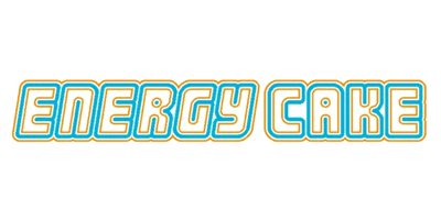 Logo Energy Cake