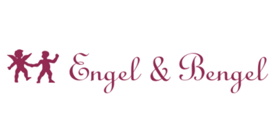 Logo Engel & Bengel