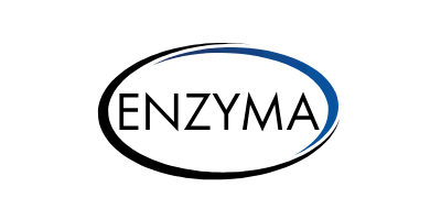 Logo Enzyma Pharma 
