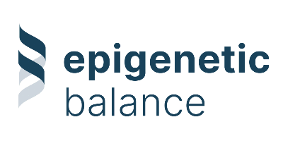 Mehr Gutscheine für Epigenetic Balance