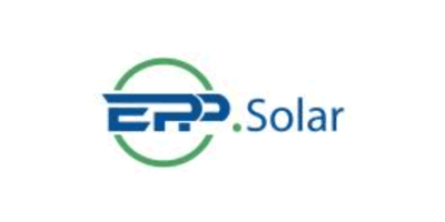 Mehr Gutscheine für EPP Solar