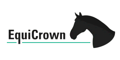Logo EquiCrown 