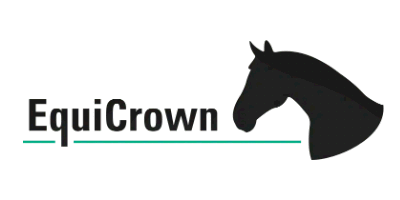 Mehr Gutscheine für EquiCrown 