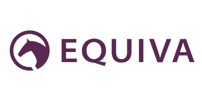 Logo EQUIVA