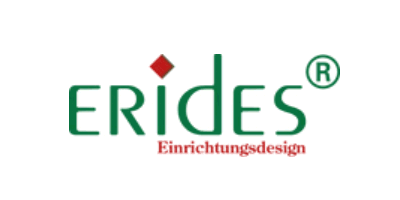 Zeige Gutscheine für Erides