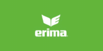 Logo erima
