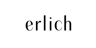 Logo erlich textil