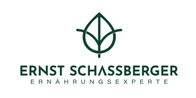 Mehr Gutscheine für Ernst Schassberger 