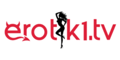 Logo Erotik1.tv