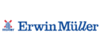 Logo Erwin Müller