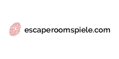 Zeige Gutscheine für Escape Room Spiele