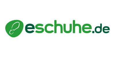 Logo eschuhe.de