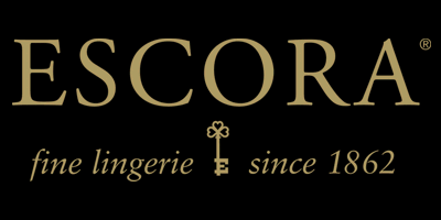 Logo Escora Dessous