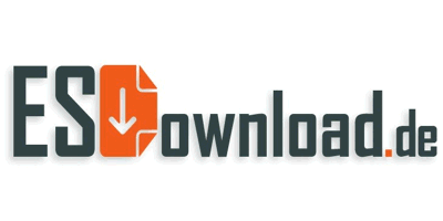 Logo ESDownload